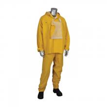 Protective Industrial Products 205-375FR/S - Protective Industrial Products 205-375FR/S