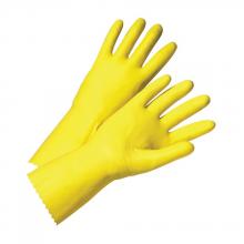 Protective Industrial Products 2312/7 - Protective Industrial Products 2312/7