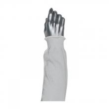 Protective Industrial Products 25-612 - Protective Industrial Products 25-612