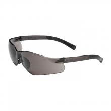 Protective Industrial Products 250-08-0021 - Protective Industrial Products 250-08-0021