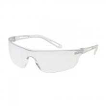 Protective Industrial Products 250-09-0000 - Protective Industrial Products 250-09-0000