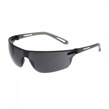 Protective Industrial Products 250-09-0001 - Protective Industrial Products 250-09-0001
