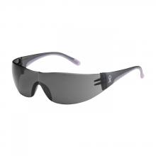 Protective Industrial Products 250-10-5501 - Protective Industrial Products 250-10-5501