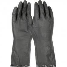 Protective Industrial Products 27GS - Protective Industrial Products 27GS