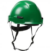 Protective Industrial Products 280-HP142R-04 - Protective Industrial Products 280-HP142R-04