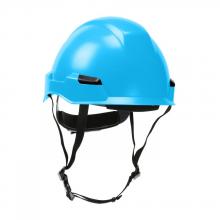 Protective Industrial Products 280-HP142R-06 - Protective Industrial Products 280-HP142R-06