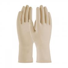 Protective Industrial Products 2850/S - Protective Industrial Products 2850/S