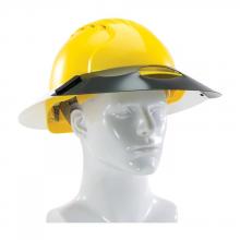 Protective Industrial Products 281-SSE-CAP - 281-SSE-CAP