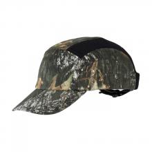 Protective Industrial Products 282-ABR170-CAMO - 282-ABR170-CAMO