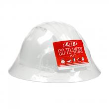Protective Industrial Products 289-GTW-6141-M/L - 289-GTW-6141-M/L