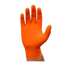 Protective Industrial Products 2940/S - Protective Industrial Products 2940/S