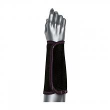 Protective Industrial Products 30-6795B/S - Protective Industrial Products 30-6795B/S