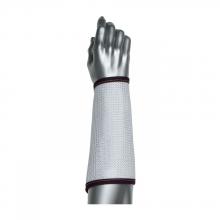Protective Industrial Products 30-6795W/S - Protective Industrial Products 30-6795W/S