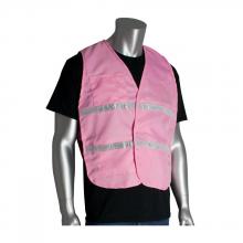 Protective Industrial Products 300-1516/2X-3X - Protective Industrial Products 300-1516/2X-3X