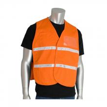 Protective Industrial Products 300-1507/2X-3X - Protective Industrial Products 300-1507/2X-3X