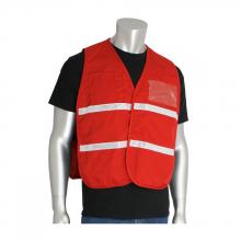 Protective Industrial Products 300-1508/2X-3X - Protective Industrial Products 300-1508/2X-3X