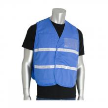 Protective Industrial Products 300-2509/2X-3X - Protective Industrial Products 300-2509/2X-3X