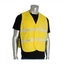 Protective Industrial Products 300-1510/2X-3X - Protective Industrial Products 300-1510/2X-3X