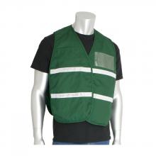 Protective Industrial Products 300-2514/2X-3X - Protective Industrial Products 300-2514/2X-3X