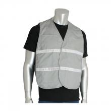 Protective Industrial Products 300-2515/2X-3X - Protective Industrial Products 300-2515/2X-3X