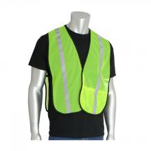 Protective Industrial Products 300-EVOR-ELY - Protective Industrial Products 300-EVOR-ELY
