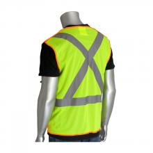 Protective Industrial Products 302-0210-LY/S - Protective Industrial Products 302-0210-LY/S
