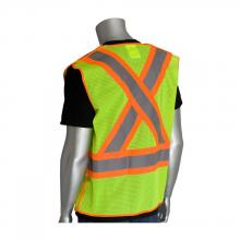 Protective Industrial Products 302-0211-LY/S - Protective Industrial Products 302-0211-LY/S
