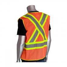 Protective Industrial Products 302-0211-OR/S - Protective Industrial Products 302-0211-OR/S