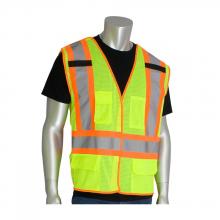 Protective Industrial Products 302-0212-LY/S - Protective Industrial Products 302-0212-LY/S