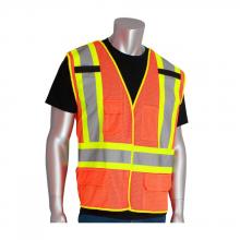 Protective Industrial Products 302-0212-OR/M - Protective Industrial Products 302-0212-OR/M