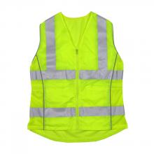 Protective Industrial Products 302-0312-LY/S - Protective Industrial Products 302-0312-LY/S