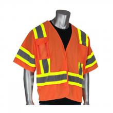Protective Industrial Products 303-5PMTT-OR/2X - Protective Industrial Products 303-5PMTT-OR/2X