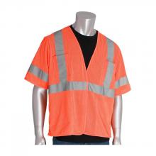 Protective Industrial Products 303-HSVEOR-M - Protective Industrial Products 303-HSVEOR-M