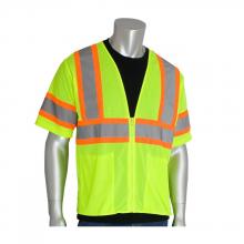 Protective Industrial Products 303-HSVPLY-S - Protective Industrial Products 303-HSVPLY-S