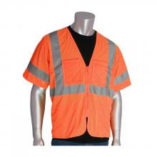 Protective Industrial Products 303-MVGZ4P-OR/3X - Protective Industrial Products 303-MVGZ4P-OR/3X