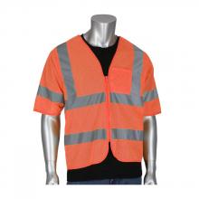 Protective Industrial Products 303-V100OR-2X/3X - Protective Industrial Products 303-V100OR-2X/3X