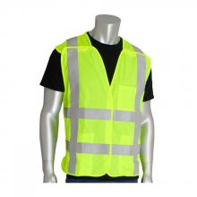 Protective Industrial Products 305-5PVFRLY-2X/3X - Protective Industrial Products 305-5PVFRLY-2X/3X