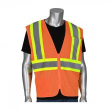 Protective Industrial Products 305-MVZSE-OR/S - Protective Industrial Products 305-MVZSE-OR/S