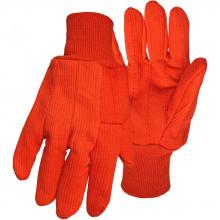 Protective Industrial Products 30PCF - Protective Industrial Products 30PCF