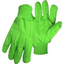 Protective Industrial Products 30PCN - Protective Industrial Products 30PCN