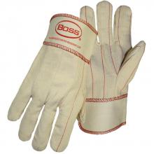 Protective Industrial Products 30SI - Protective Industrial Products 30SI