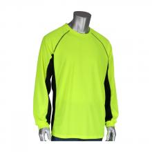 Protective Industrial Products 310-1150B-LY/S - Protective Industrial Products 310-1150B-LY/S