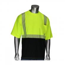Protective Industrial Products 312-1275B-LY/XL - 312-1275B-LY/XL