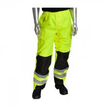 Protective Industrial Products 318-1771-LY/S - Protective Industrial Products 318-1771-LY/S