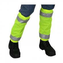 Protective Industrial Products 319-GT1-LY - Protective Industrial Products 319-GT1-LY