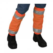 Protective Industrial Products 319-GT1-OR - Protective Industrial Products 319-GT1-OR
