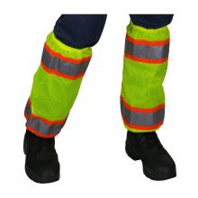 Protective Industrial Products 319-GT2-LY - Protective Industrial Products 319-GT2-LY
