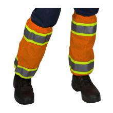 Protective Industrial Products 319-GT2-OR - Protective Industrial Products 319-GT2-OR