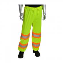 Protective Industrial Products 319-MTPLY-2X/3X - Protective Industrial Products 319-MTPLY-2X/3X