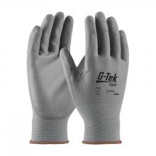 Protective Industrial Products 33-G125/XL - 33-G125/XL